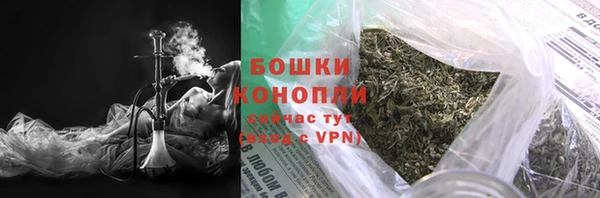 каннабис Богданович