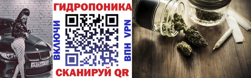 магазин    Давлеканово  Бошки Шишки индика 